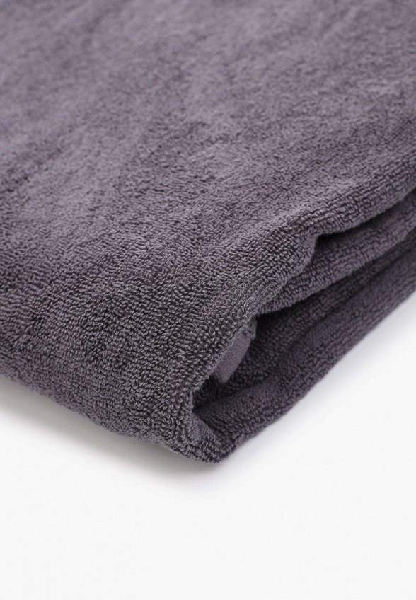 Полотенце Sofi De Marko