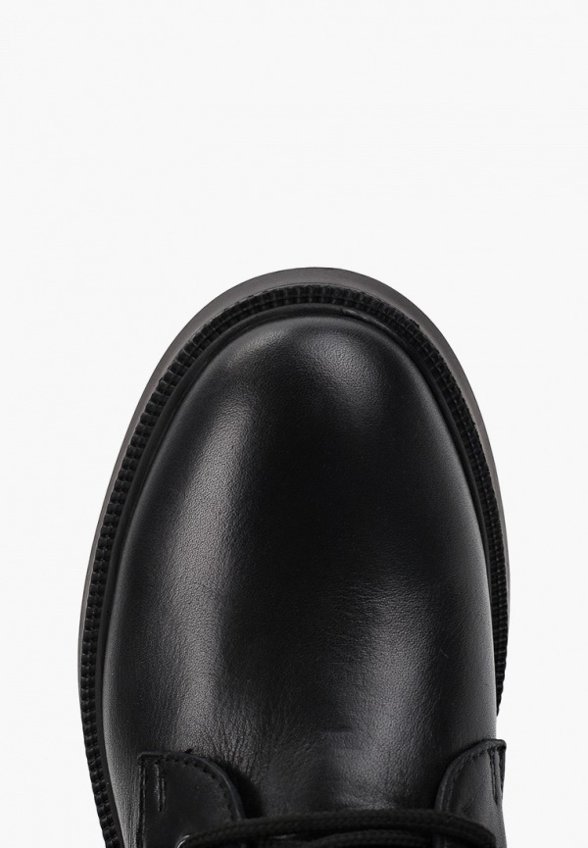 Ботинки Alessio Nesca