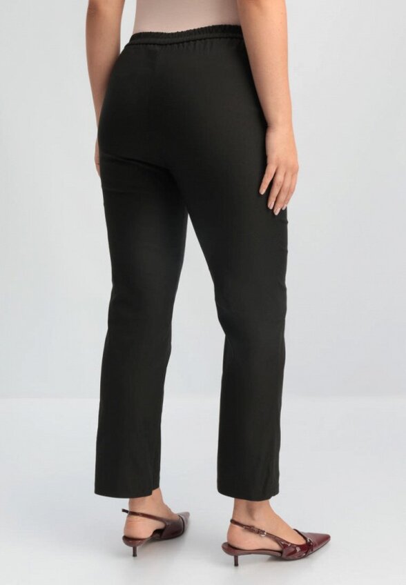 Брюки Mio Imperatrice