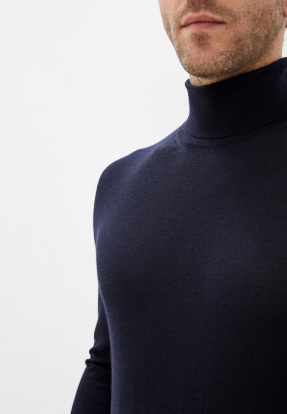 Водолазка Falconeri