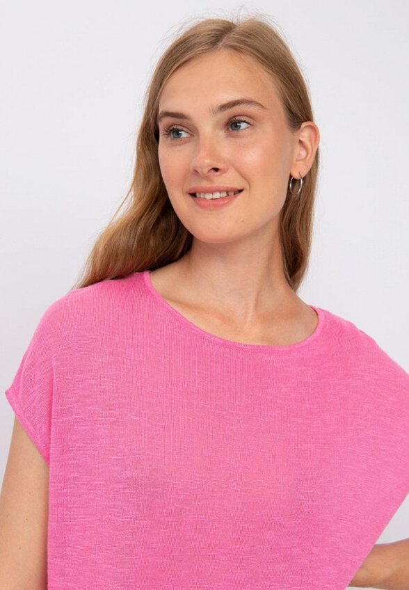 Джемпер Gerry Weber