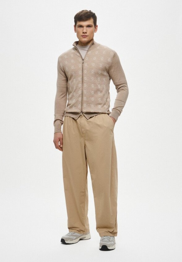 Кардиган Billionaire