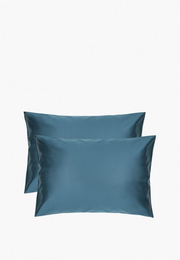 Комплект наволочек Bellehome