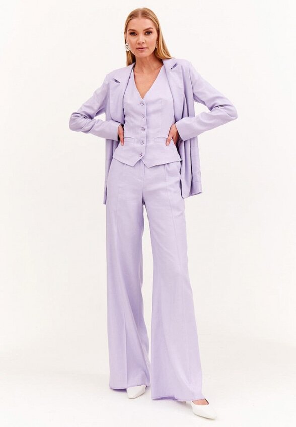 Брюки Spirit of Kattana