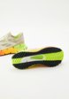 Кроссовки Reebok5  - превью
