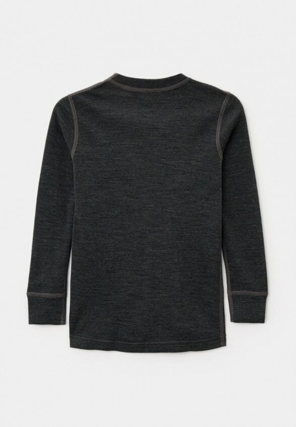 Термобелье верх Котофей