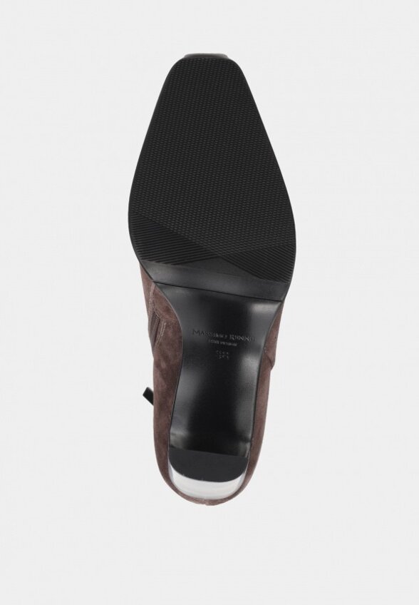 Ботильоны Massimo Renne