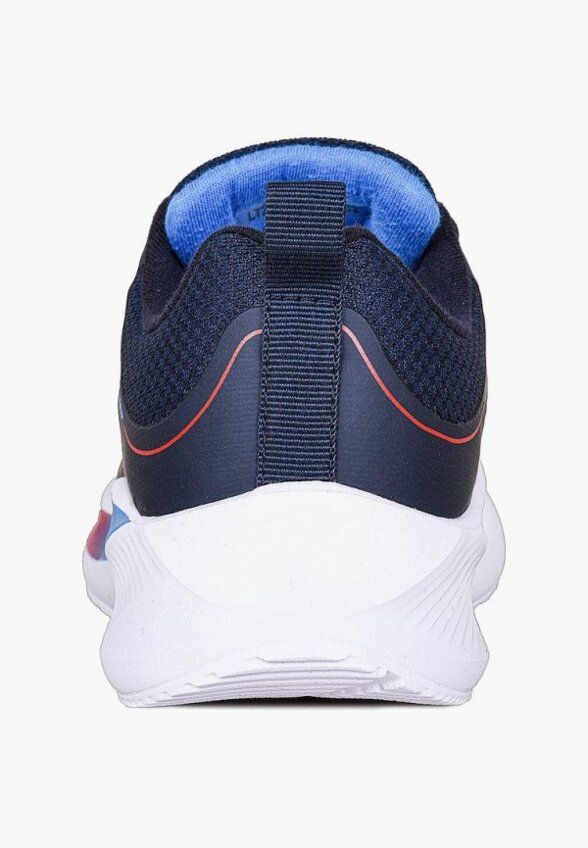 Кроссовки TimeJump