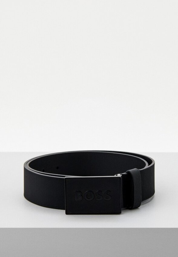 Ремень Boss