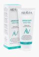 Гель для тела Aravia Laboratories1  - превью