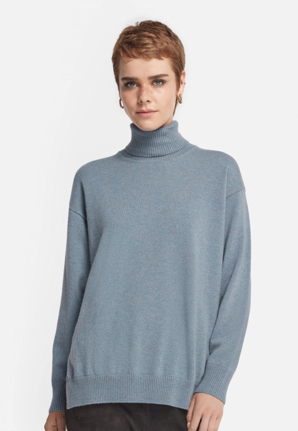 Водолазка Falconeri