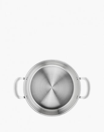 Кастрюля Tefal женщинам