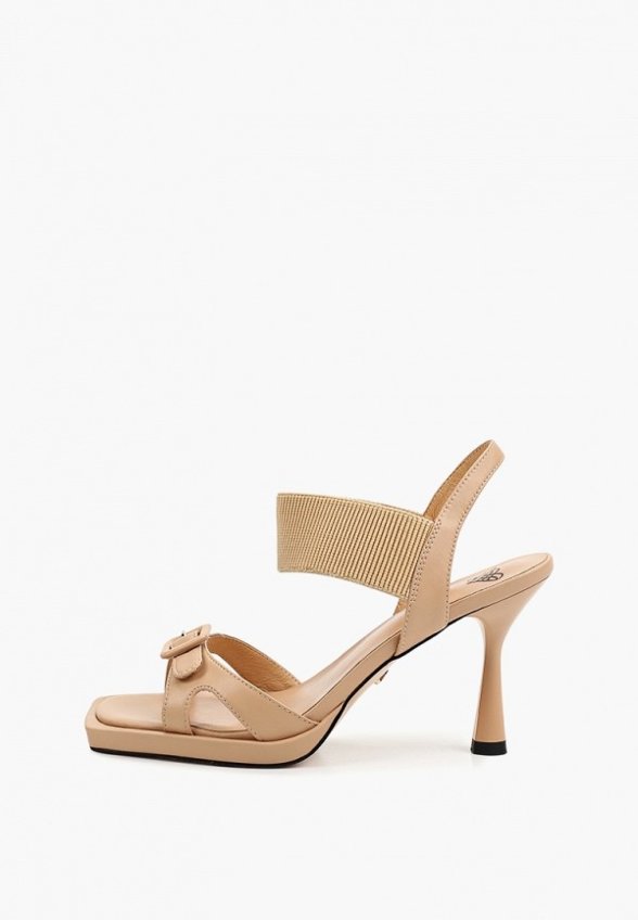 Босоножки Ivolga