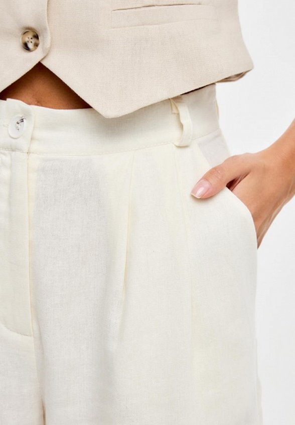 Шорты Suara Femme