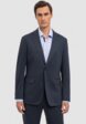Пиджак Kanzler1  - превью