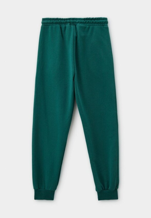 Костюм спортивный Fashion X&S