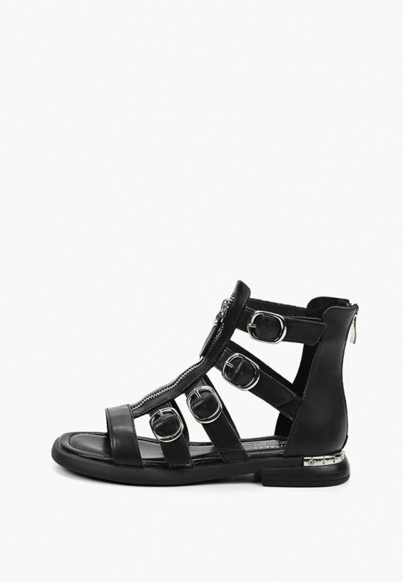 Сандалии Vitacci