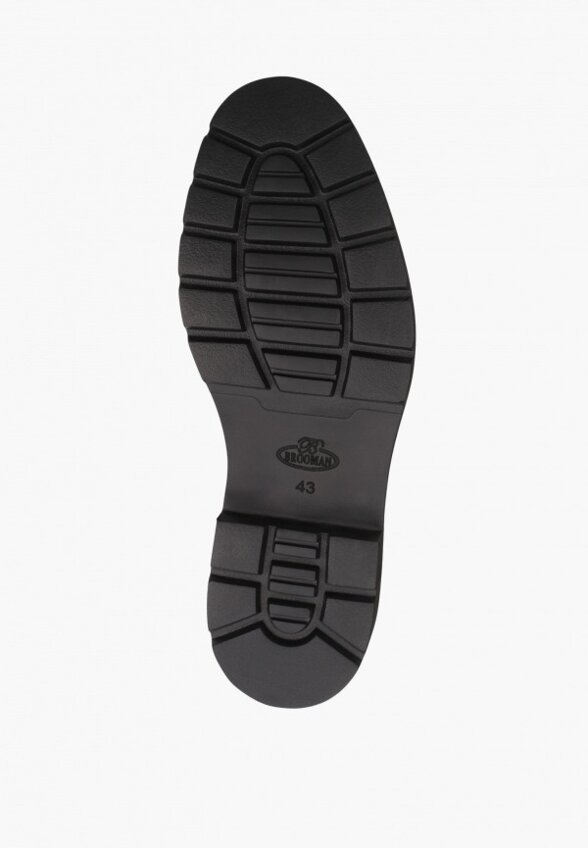 Туфли Brooman