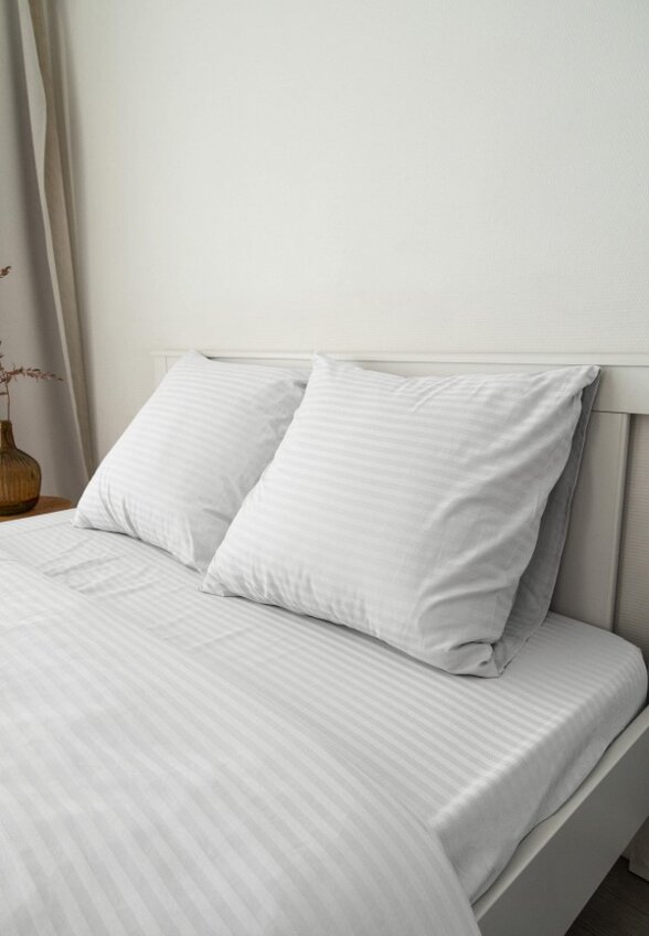 Комплект наволочек DeNastia