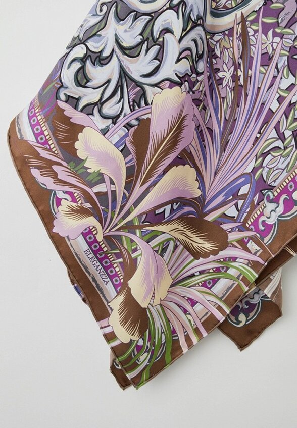 Платок Eleganzza