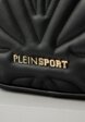 Сумка Plein Sport3  - превью