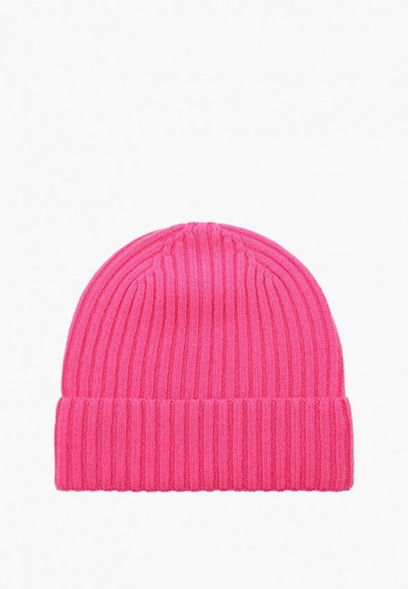 Шапка Bstatement