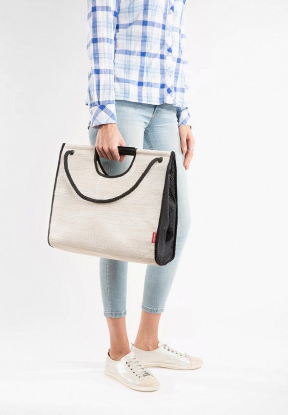 Сумка Casy Home