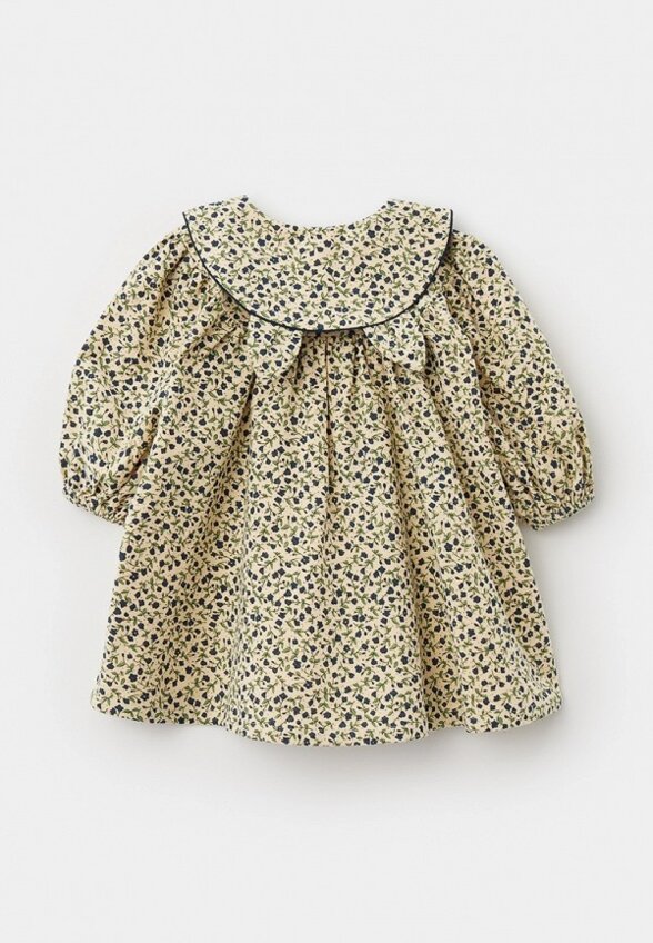 Платье Ete Children