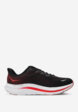 Кроссовки мужские Hoka One One Kawana, Черный4  - превью