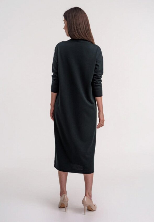 Платье Plp Club