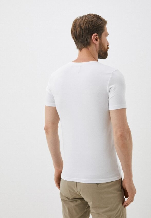 Футболки 3 шт. Marc O'Polo