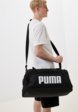 Сумка спортивная PUMA4  - превью