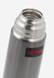 Термос Thermos FBB, 0.75 л, Серебряный4  - превью