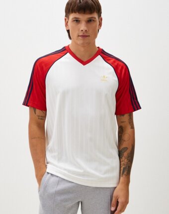 Футболка adidas Originals мужчинам
