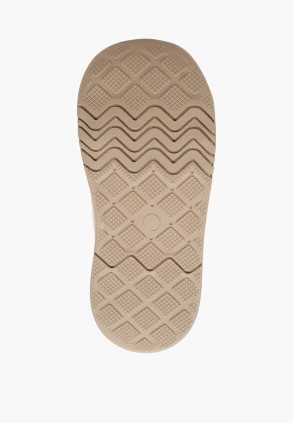 Кеды Indigo Kids