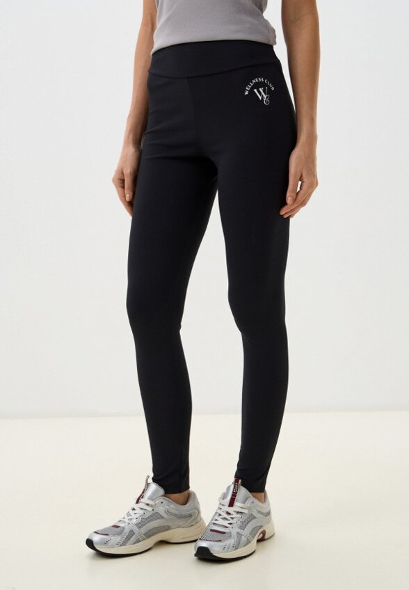 Леггинсы Funday