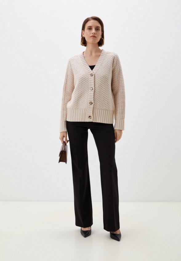 Кардиган Sabrina Scala