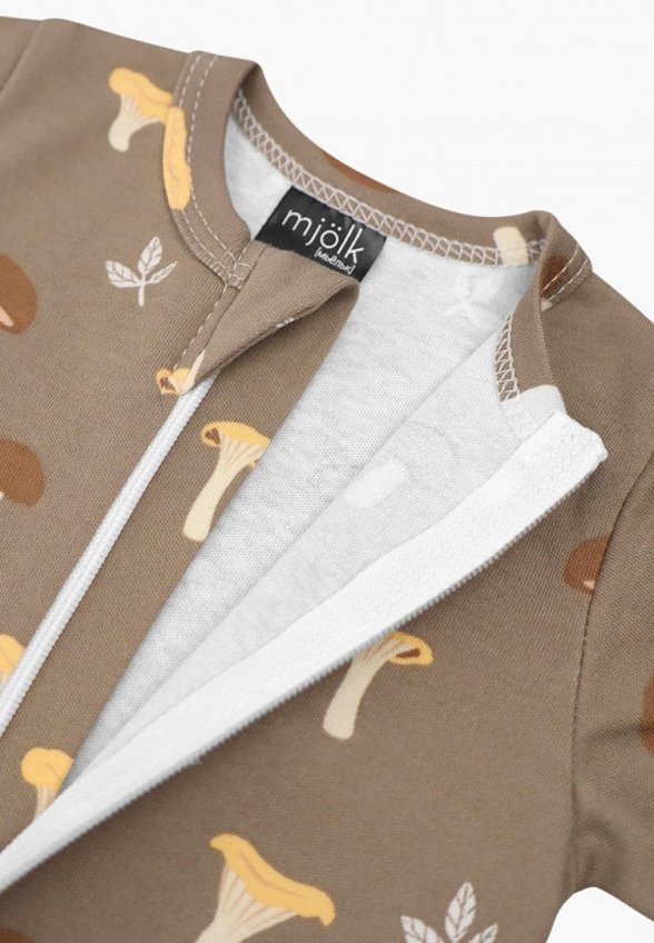 Песочник Mjolk