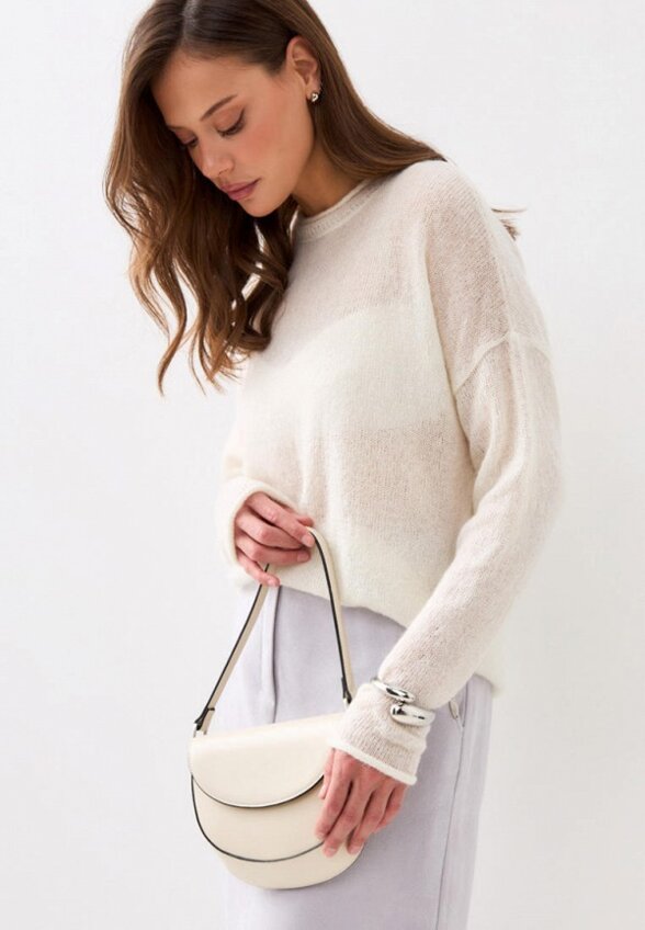 Джемпер Сиринга