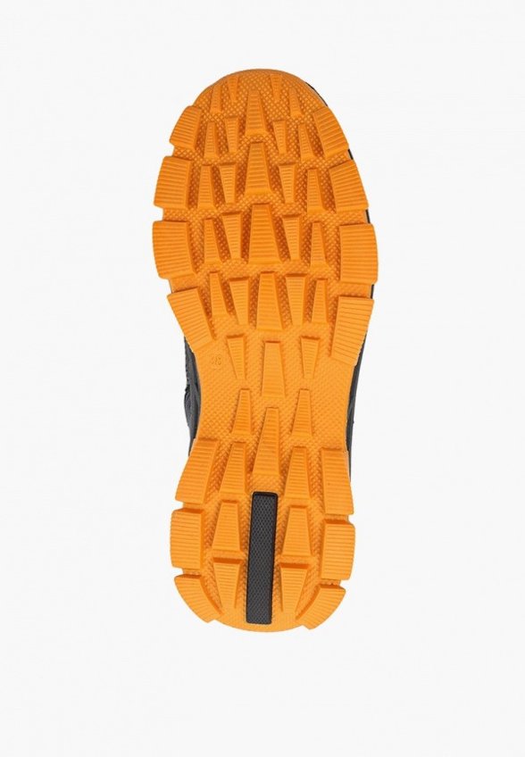 Ботинки Shuzzi