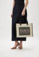 Сумка Tous6  - превью