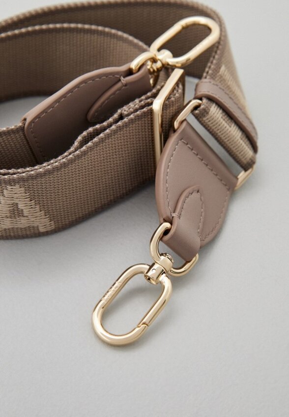 Ремень для сумки Furla