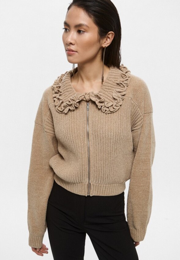 Кардиган For Love & Lemons