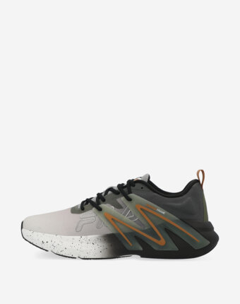 Кроссовки мужские FILA Neon 2.0, Серый женщинам