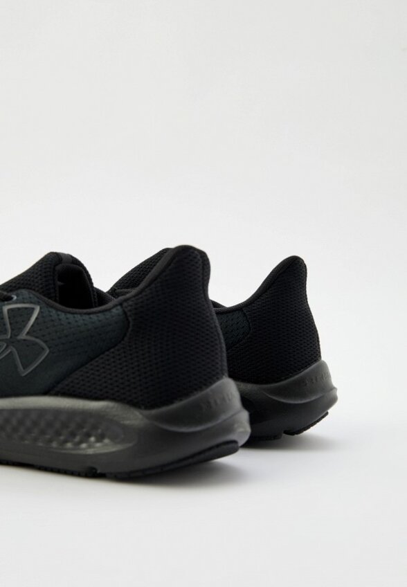 Кроссовки Under Armour