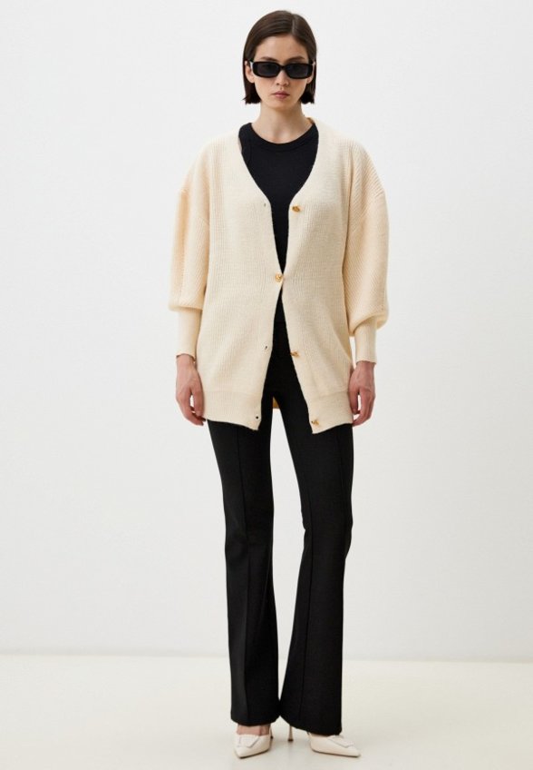 Кардиган Lakressi