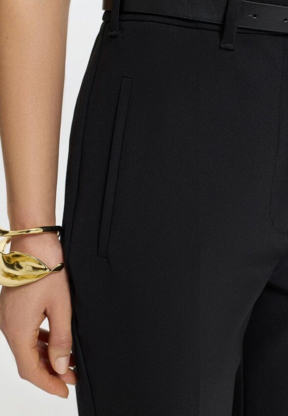 Брюки Love Republic