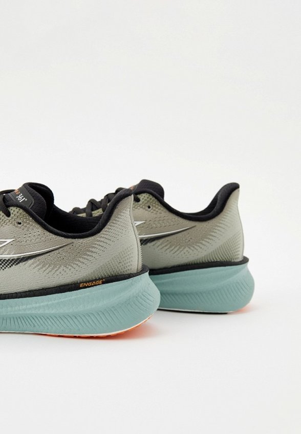 Кроссовки 361