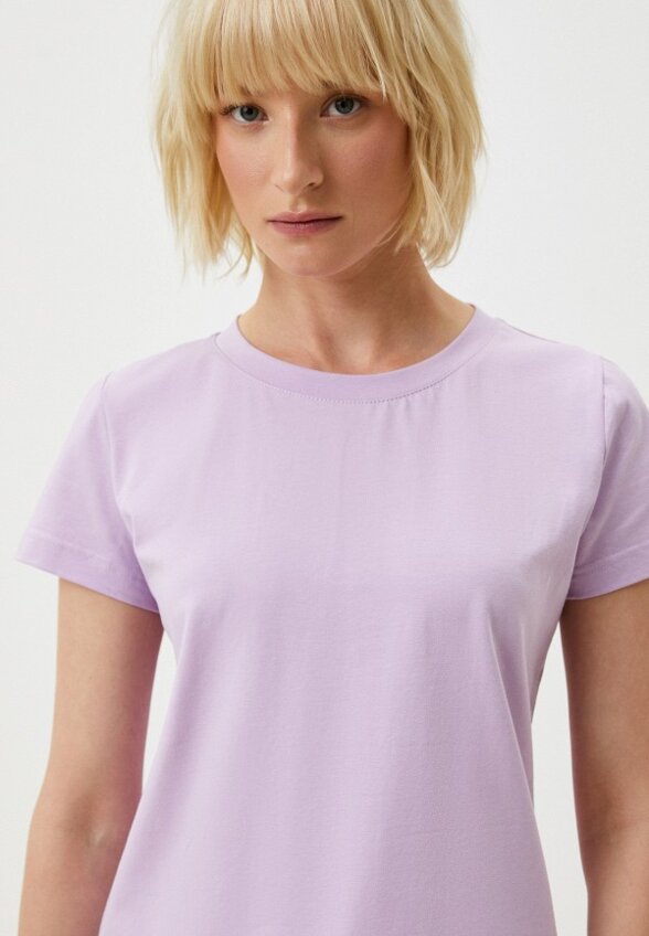 Футболка 7.2.66