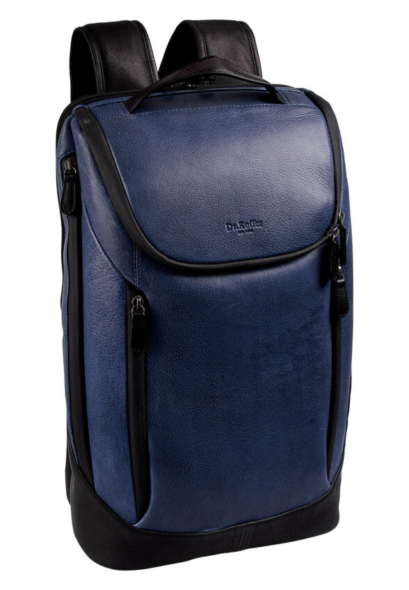 Др.Коффер B402821-154-60_04 рюкзак